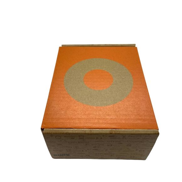 Bogs Shoes Dragonfly Puddles Unisex Kids Kicker Strap 72537K-066 Gray Slip On 4 - Picture 10 of 16